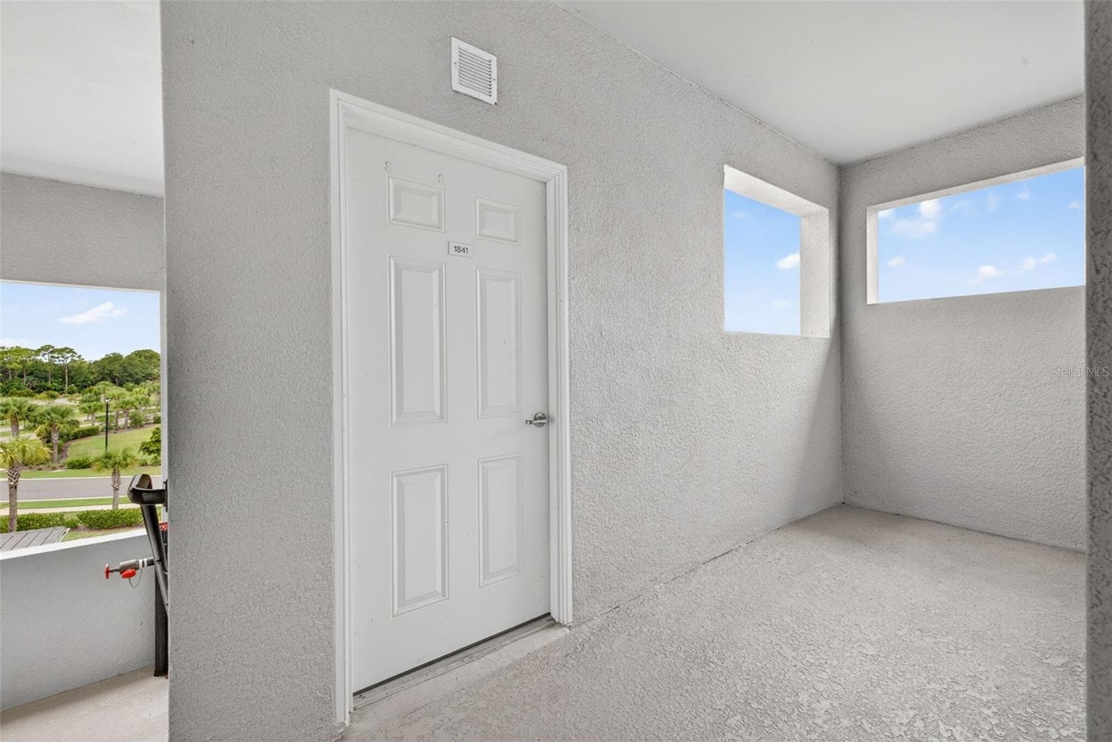Condominium at 43997 BOARDWALK LOOP #1841, PUNTA GORDA, photo 3 of 38