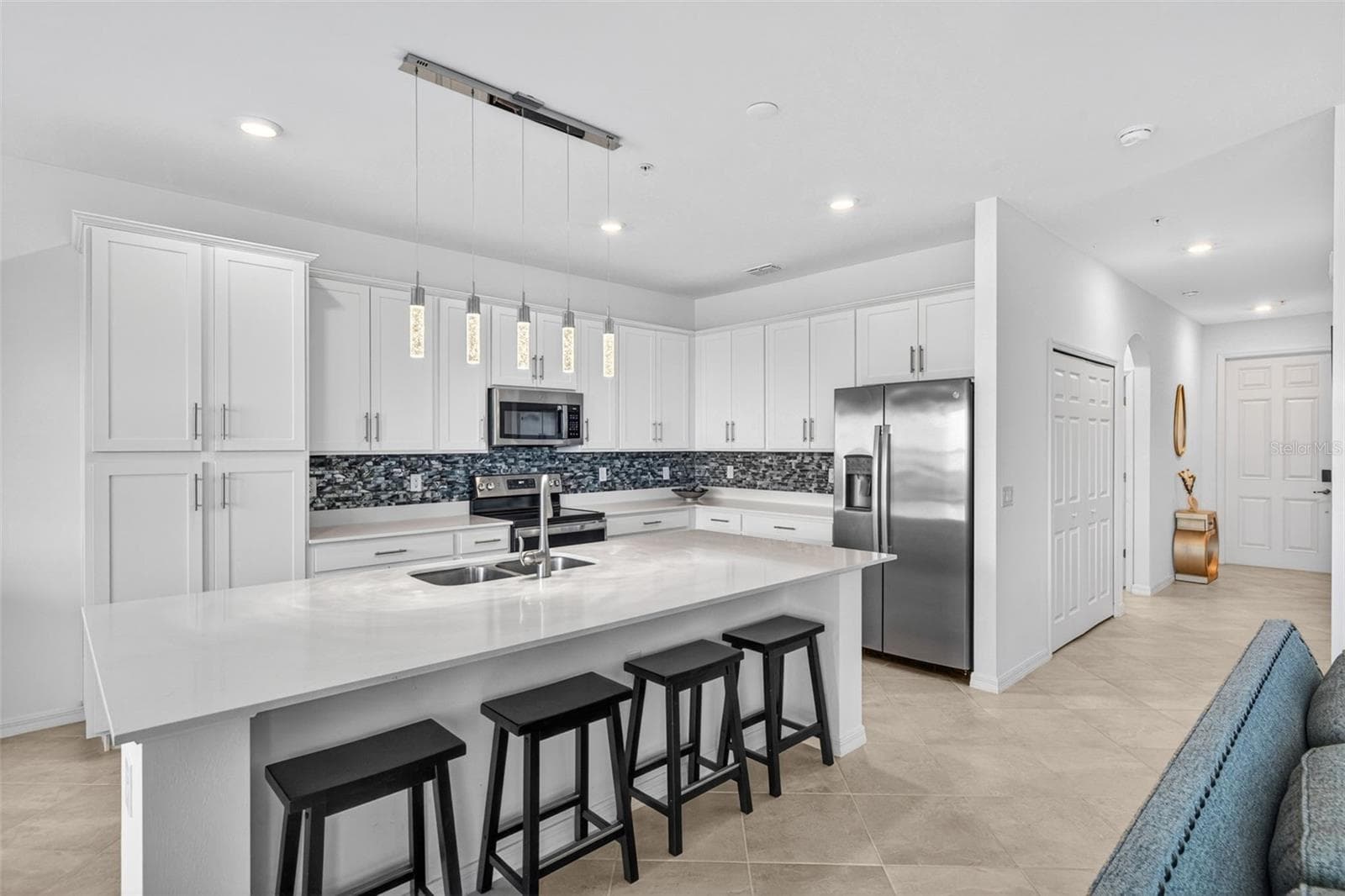 Condominium at 43997 BOARDWALK LOOP #1841, PUNTA GORDA, photo 12 of 38