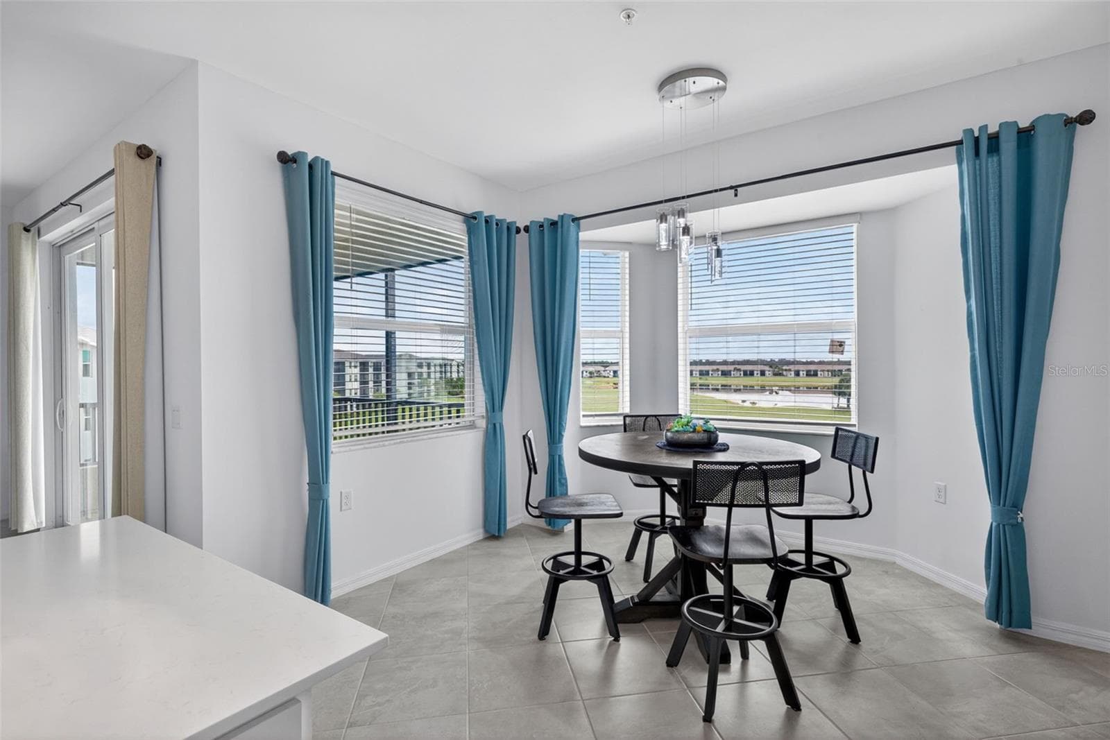 Condominium at 43997 BOARDWALK LOOP #1841, PUNTA GORDA, photo 16 of 38