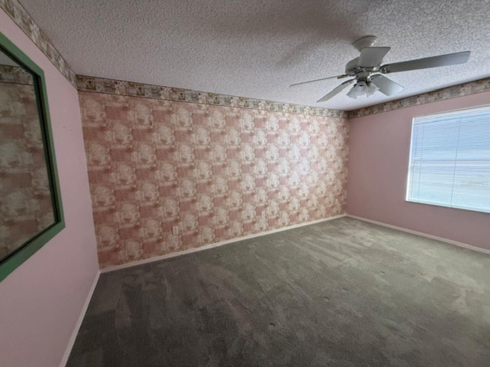Primary Bedroom - 2459 LAUREL BAY LN, THE VILLAGES