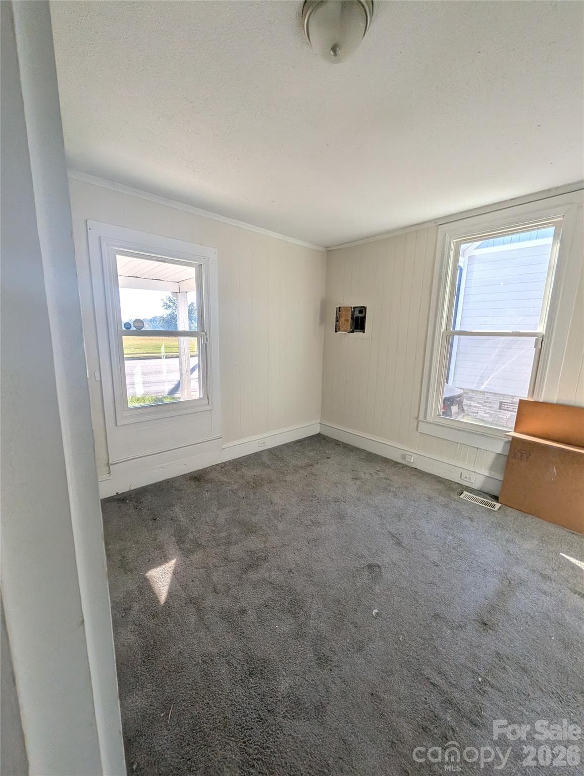 Single Family Residence at 603 Marietta Street, Gastonia, photo 11 of 15