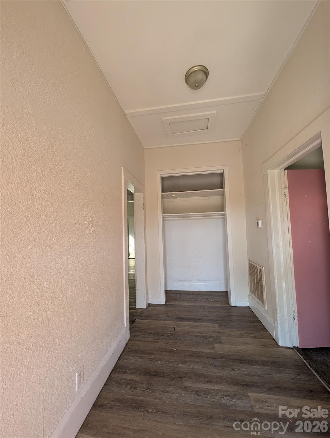 Single Family Residence at 603 Marietta Street, Gastonia, photo 12 of 15
