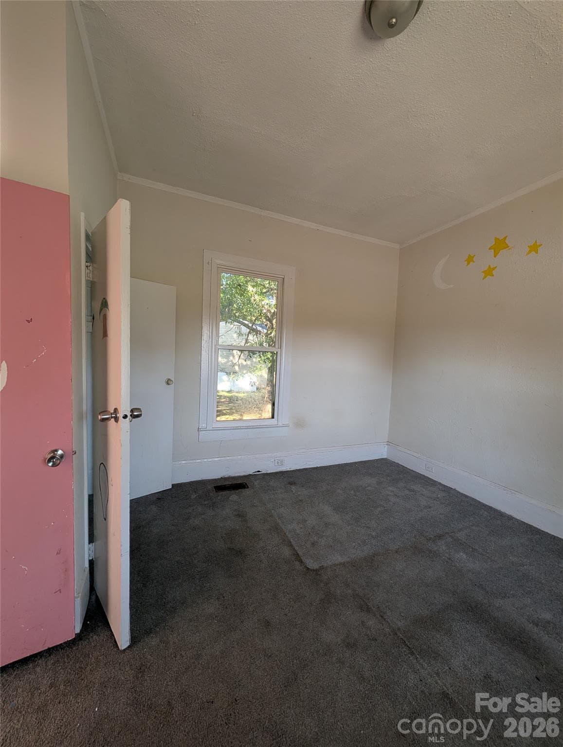 Single Family Residence at 603 Marietta Street, Gastonia, photo 14 of 15