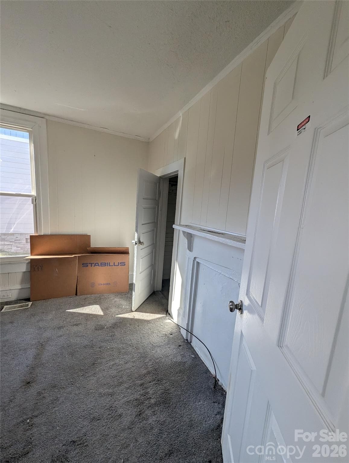 Single Family Residence at 603 Marietta Street, Gastonia, photo 15 of 15