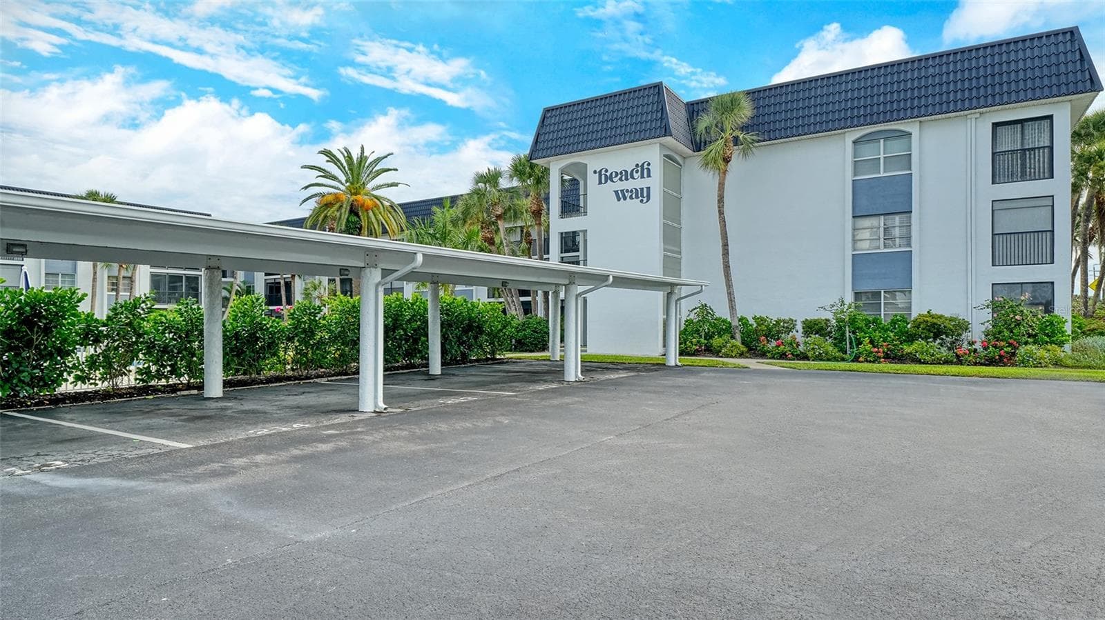 Condominium at 5600 BEACH WAY DR #207, SARASOTA, photo 34 of 34