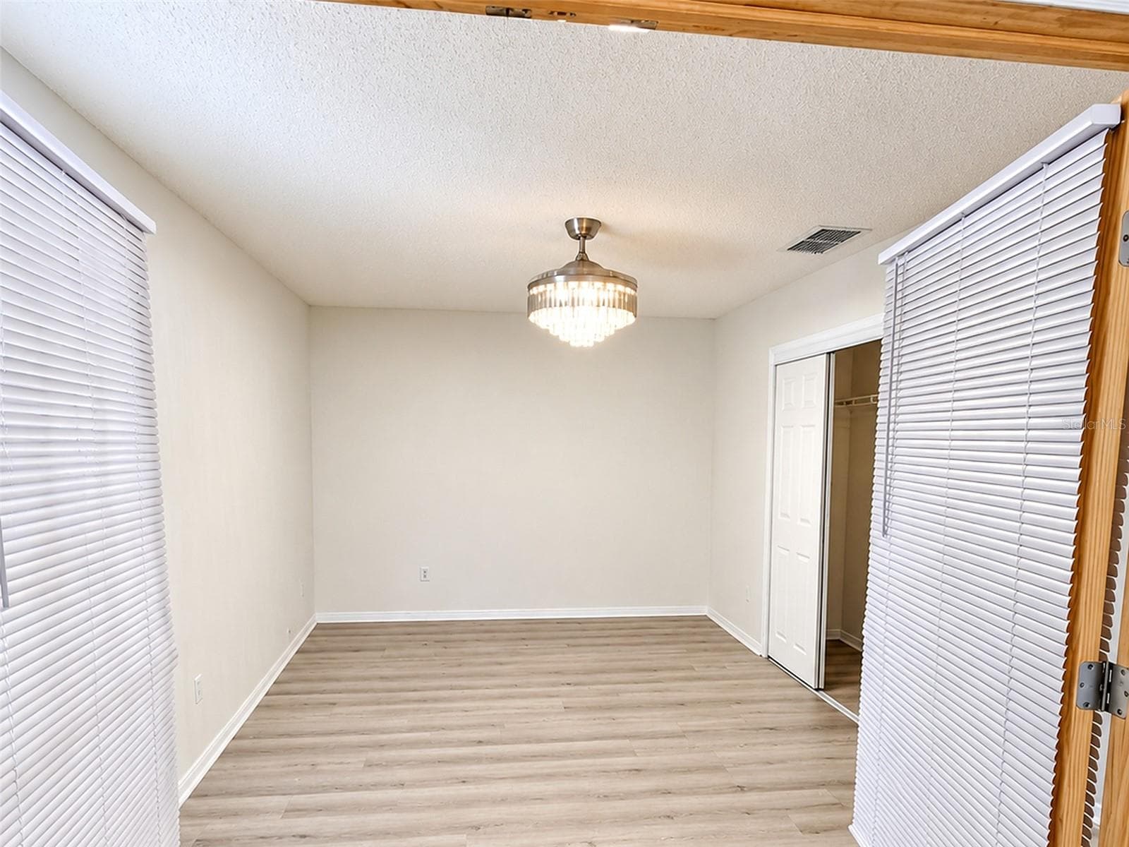 Single Family Residence at 2512 BROOKSTONE DR, KISSIMMEE, photo 24 of 56