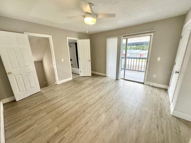 Half Duplex at 7803 ROSE AVE #B, ORLANDO, photo 9 of 14