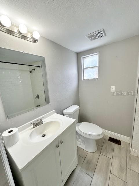Half Duplex at 7803 ROSE AVE #B, ORLANDO, photo 12 of 14