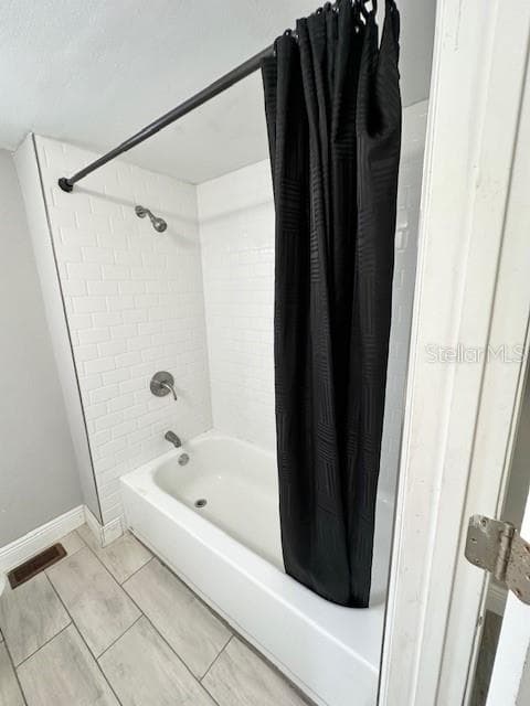 Half Duplex at 7803 ROSE AVE #B, ORLANDO, photo 13 of 14