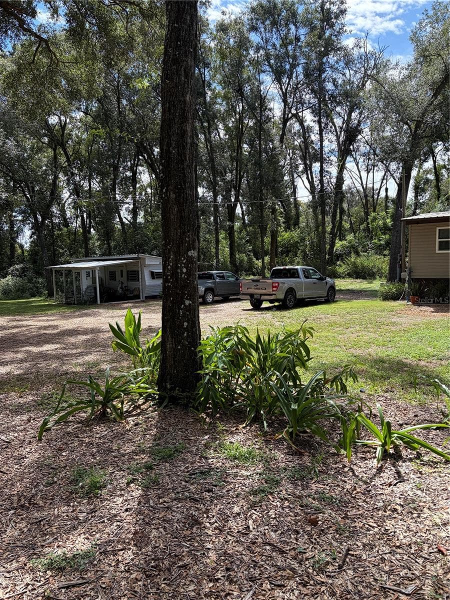 Mobile Home at 6401 SUNNYSIDE RANCH RD, BROOKSVILLE, photo 13 of 74