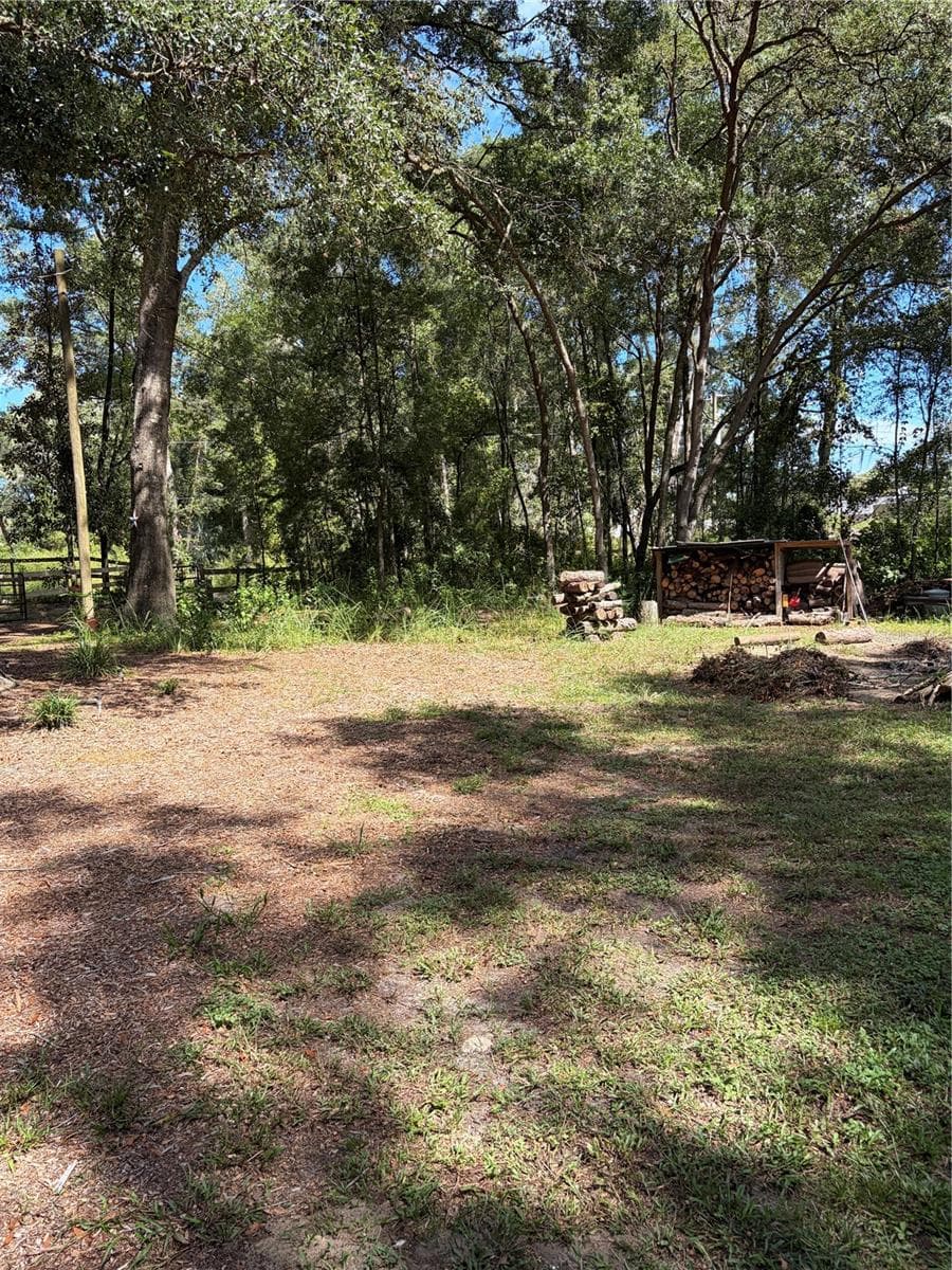 Mobile Home at 6401 SUNNYSIDE RANCH RD, BROOKSVILLE, photo 14 of 74
