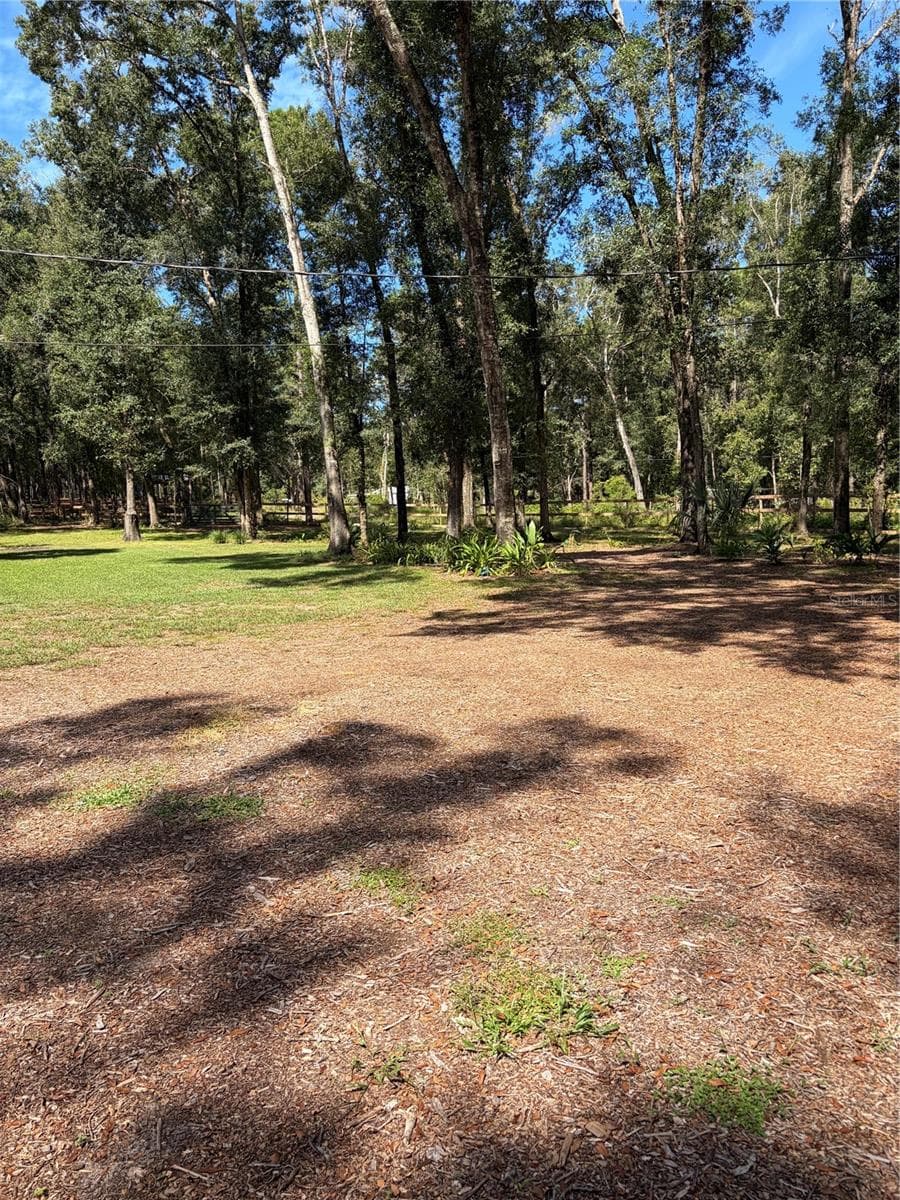 Mobile Home at 6401 SUNNYSIDE RANCH RD, BROOKSVILLE, photo 16 of 74