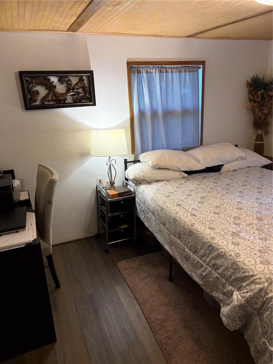 Mobile Home at 6401 SUNNYSIDE RANCH RD, BROOKSVILLE, photo 39 of 74
