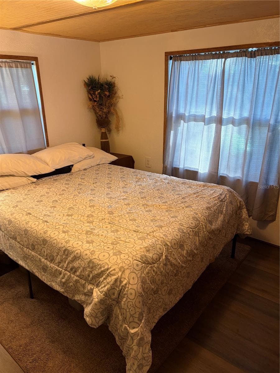 Mobile Home at 6401 SUNNYSIDE RANCH RD, BROOKSVILLE, photo 40 of 74