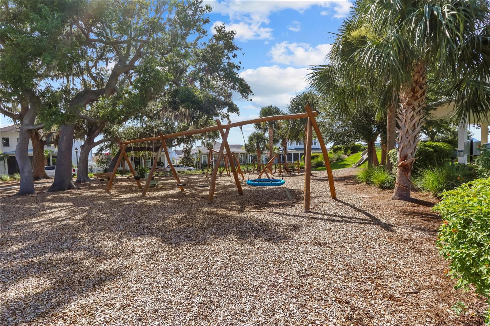 Single Family Residence at 923 COLIE ALY, WINTER GARDEN, photo 27 of 27