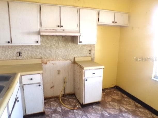 Villa at 1442 MISSION DR W #25-C, CLEARWATER, photo 5 of 10