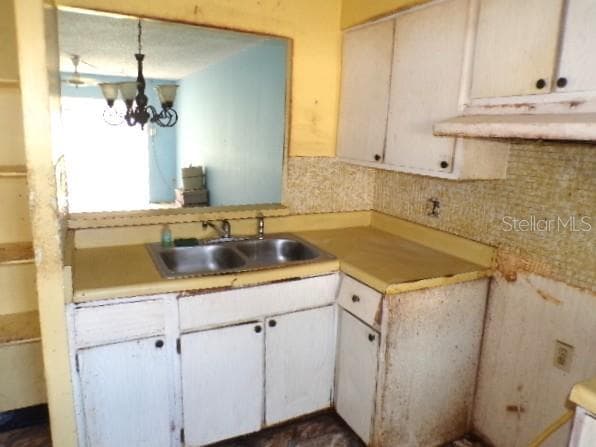 Villa at 1442 MISSION DR W #25-C, CLEARWATER, photo 6 of 10