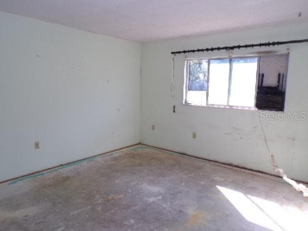 Villa at 1442 MISSION DR W #25-C, CLEARWATER, photo 9 of 10