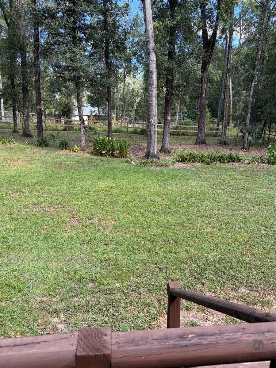 Mobile Home at 6401 SUNNYSIDE RANCH RD, BROOKSVILLE, photo 49 of 74