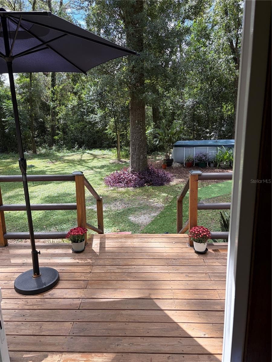 Mobile Home at 6401 SUNNYSIDE RANCH RD, BROOKSVILLE, photo 50 of 74