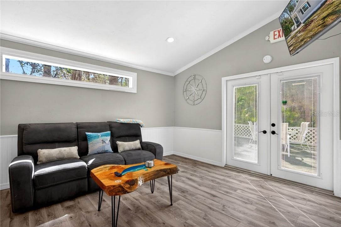 Single Family Residence at 110 NE Crystal ST, CRYSTALRIVER FL 34428, Crystal River, photo 12 of 38