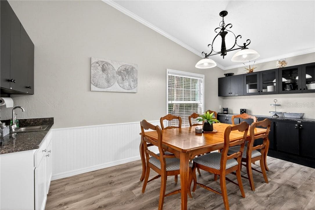 Single Family Residence at 110 NE Crystal ST, CRYSTALRIVER FL 34428, Crystal River, photo 17 of 38