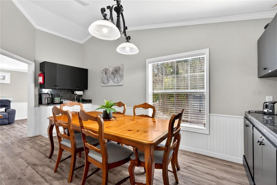 Single Family Residence at 110 NE Crystal ST, CRYSTALRIVER FL 34428, Crystal River, photo 18 of 38