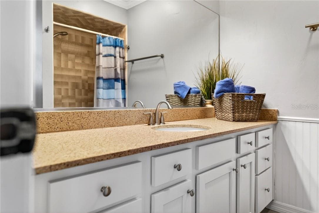 Single Family Residence at 110 NE Crystal ST, CRYSTALRIVER FL 34428, Crystal River, photo 23 of 38
