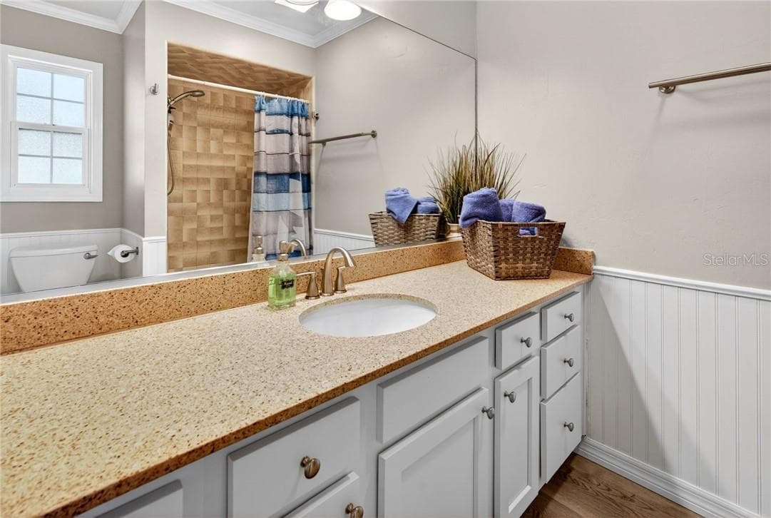 Single Family Residence at 110 NE Crystal ST, CRYSTALRIVER FL 34428, Crystal River, photo 24 of 38
