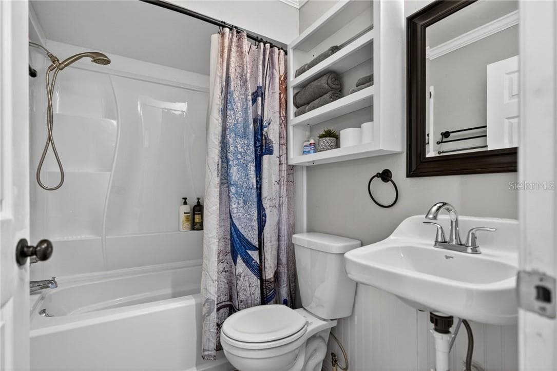 Single Family Residence at 110 NE Crystal ST, CRYSTALRIVER FL 34428, Crystal River, photo 26 of 38