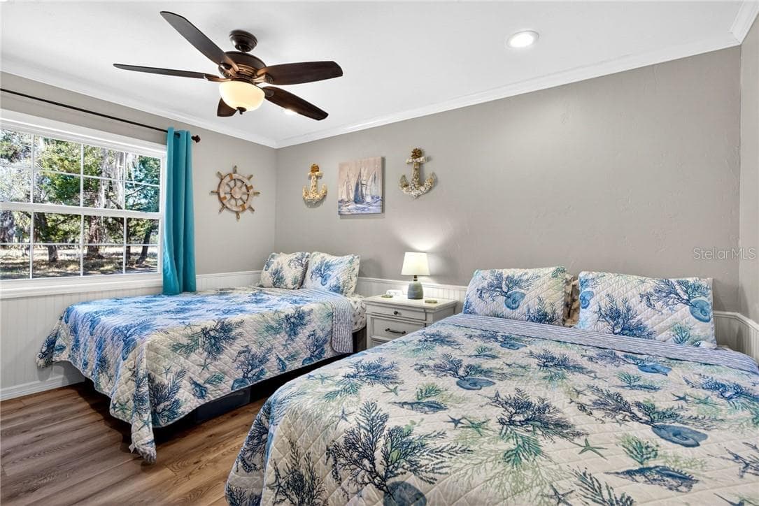 Single Family Residence at 110 NE Crystal ST, CRYSTALRIVER FL 34428, Crystal River, photo 27 of 38