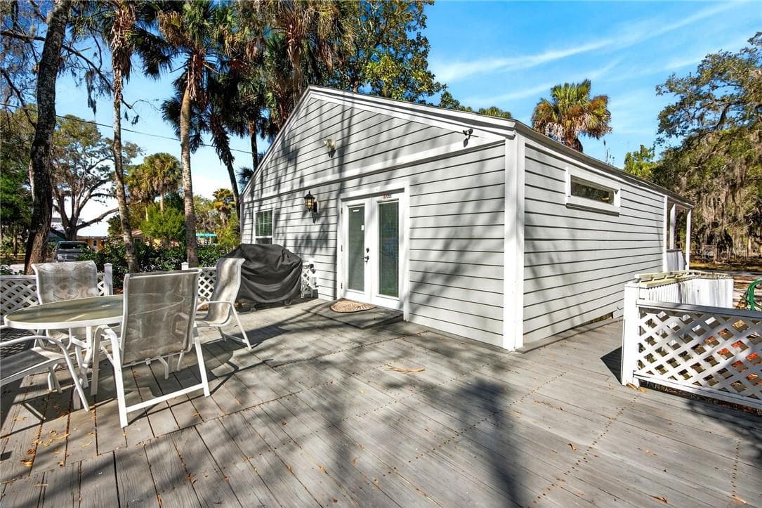 Single Family Residence at 110 NE Crystal ST, CRYSTALRIVER FL 34428, Crystal River, photo 29 of 38