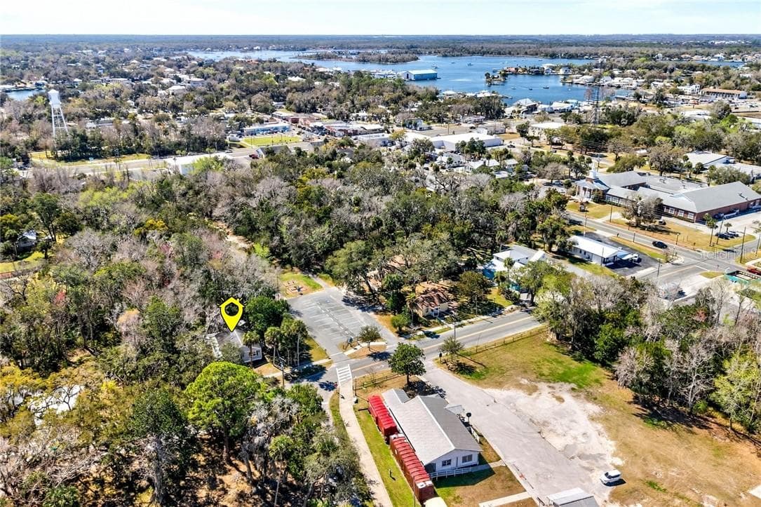 Single Family Residence at 110 NE Crystal ST, CRYSTALRIVER FL 34428, Crystal River, photo 34 of 38