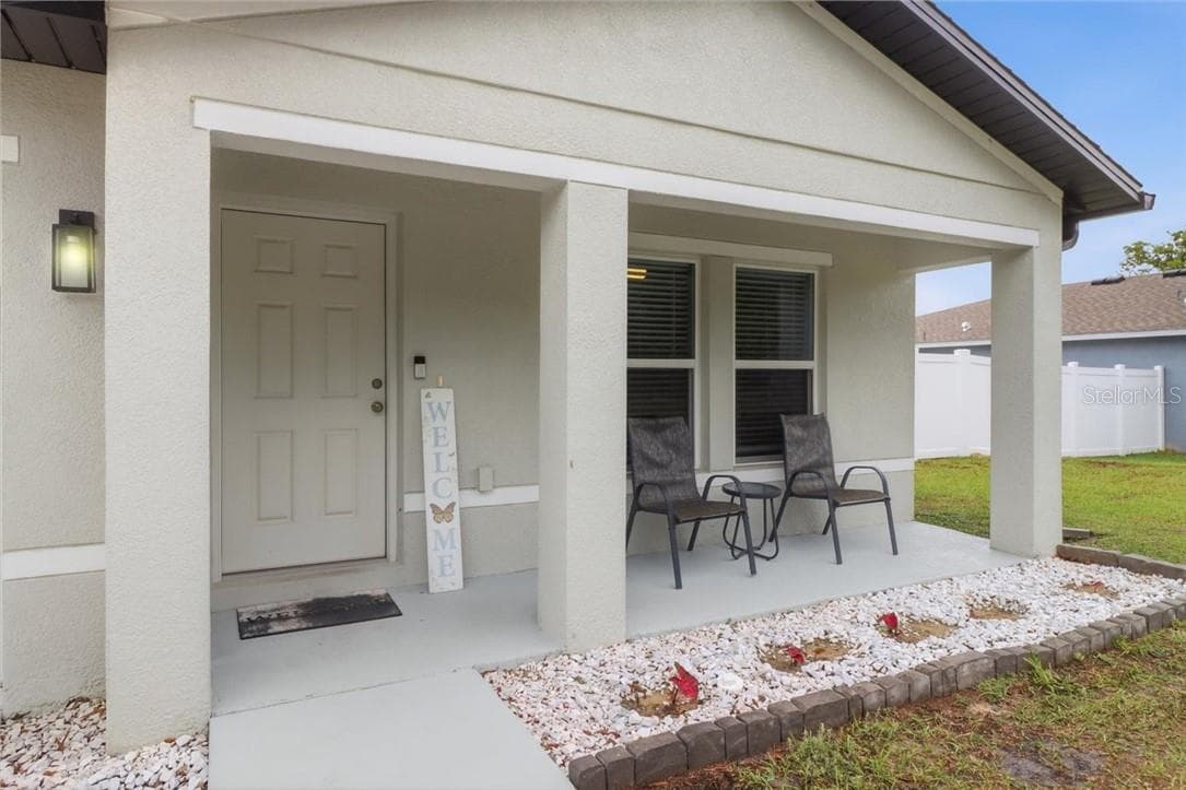 Single Family Residence at 10116 N Allegheny WAY, CITRUSSPRINGS FL 34434, Citrus Springs, photo 6 of 51