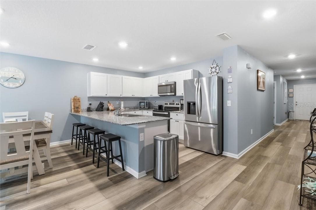 Single Family Residence at 10116 N Allegheny WAY, CITRUSSPRINGS FL 34434, Citrus Springs, photo 11 of 51