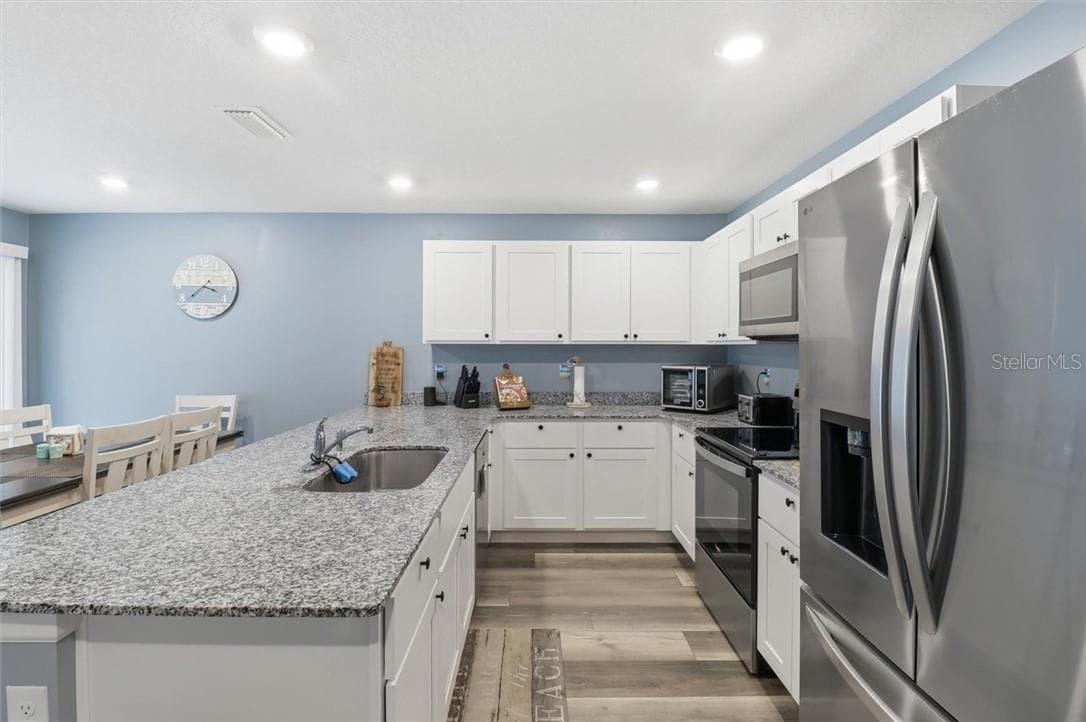 Single Family Residence at 10116 N Allegheny WAY, CITRUSSPRINGS FL 34434, Citrus Springs, photo 12 of 51