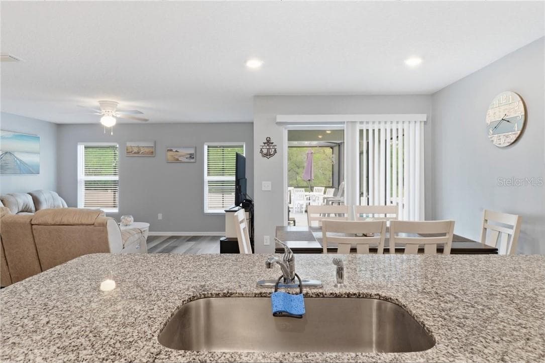 Single Family Residence at 10116 N Allegheny WAY, CITRUSSPRINGS FL 34434, Citrus Springs, photo 14 of 51