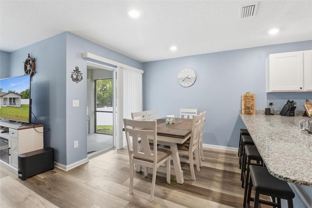 Single Family Residence at 10116 N Allegheny WAY, CITRUSSPRINGS FL 34434, Citrus Springs, photo 15 of 51