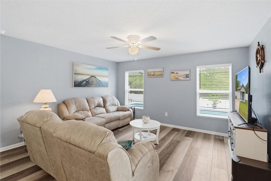 Single Family Residence at 10116 N Allegheny WAY, CITRUSSPRINGS FL 34434, Citrus Springs, photo 17 of 51