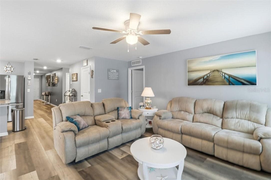 Single Family Residence at 10116 N Allegheny WAY, CITRUSSPRINGS FL 34434, Citrus Springs, photo 19 of 51