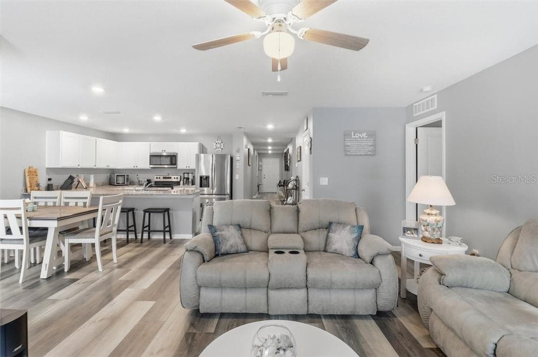 Single Family Residence at 10116 N Allegheny WAY, CITRUSSPRINGS FL 34434, Citrus Springs, photo 20 of 51