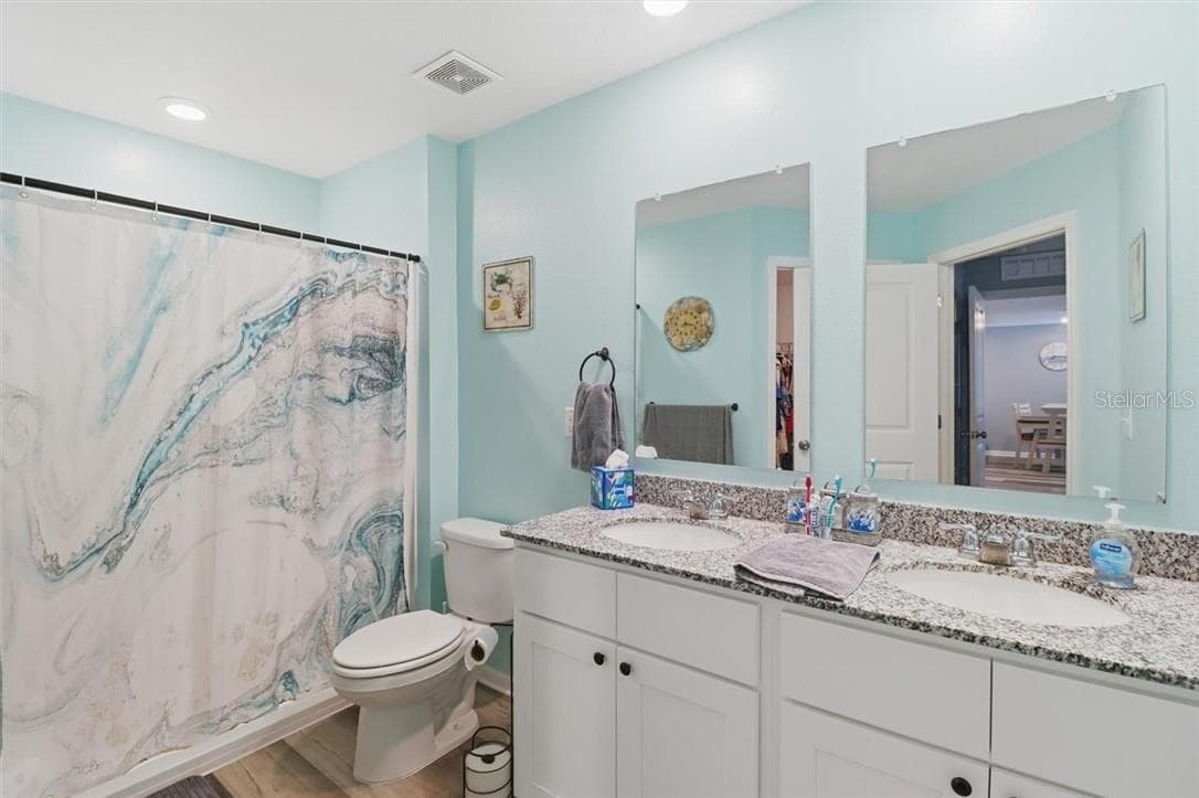 Single Family Residence at 10116 N Allegheny WAY, CITRUSSPRINGS FL 34434, Citrus Springs, photo 24 of 51