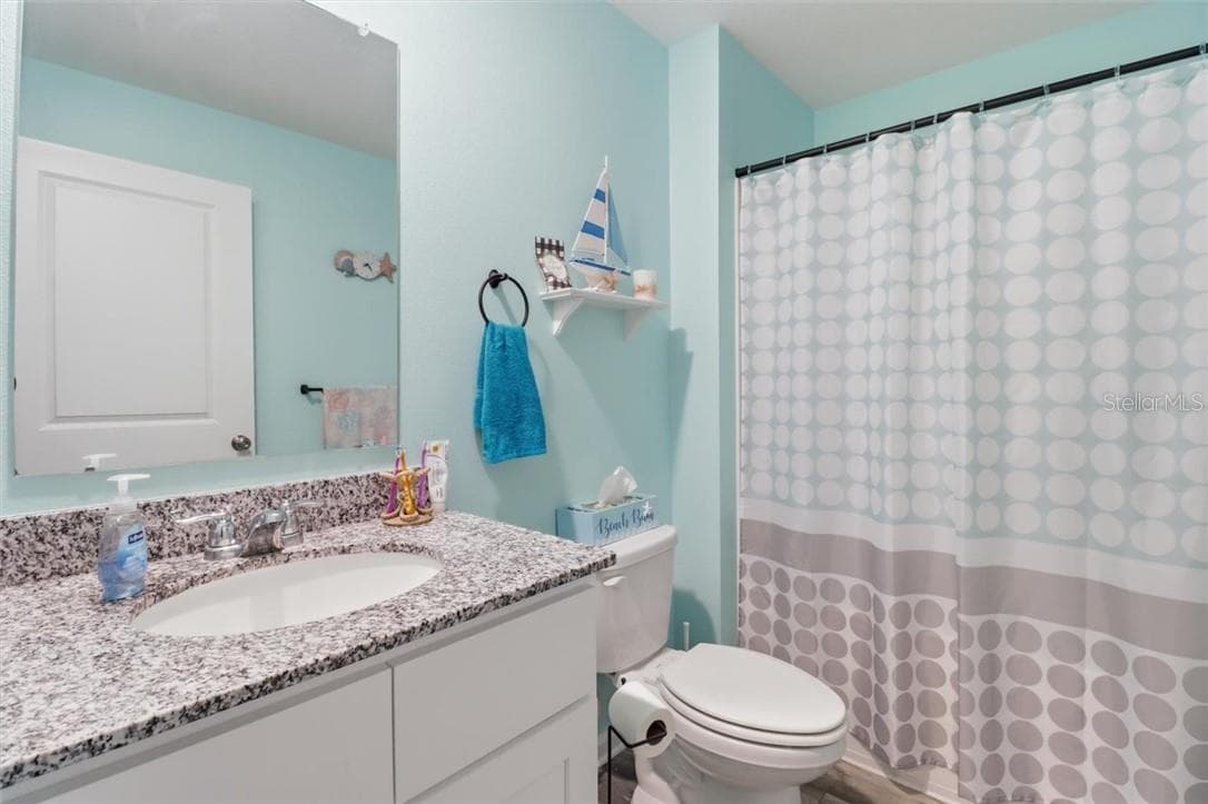 Single Family Residence at 10116 N Allegheny WAY, CITRUSSPRINGS FL 34434, Citrus Springs, photo 28 of 51