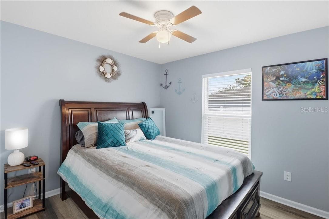 Single Family Residence at 10116 N Allegheny WAY, CITRUSSPRINGS FL 34434, Citrus Springs, photo 30 of 51