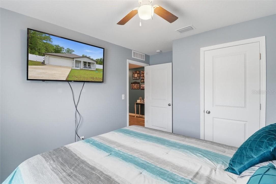 Single Family Residence at 10116 N Allegheny WAY, CITRUSSPRINGS FL 34434, Citrus Springs, photo 31 of 51