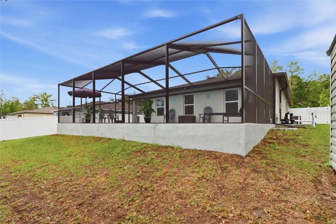 Single Family Residence at 10116 N Allegheny WAY, CITRUSSPRINGS FL 34434, Citrus Springs, photo 43 of 51
