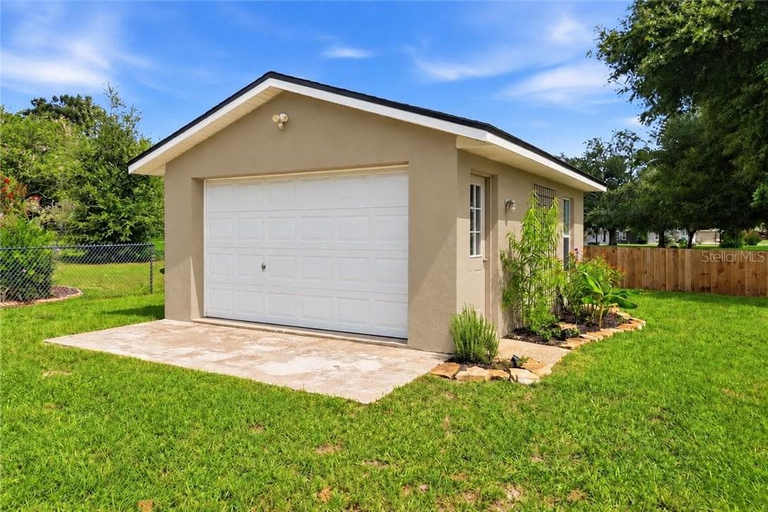 Single Family Residence at 9285 County Road 125B ST, WILDWOOD FL 34785, Wildwood, photo 2 of 51