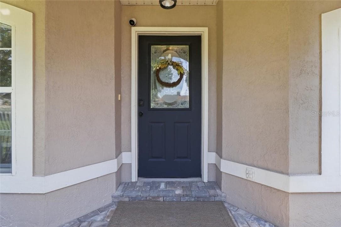 Single Family Residence at 9285 County Road 125B ST, WILDWOOD FL 34785, Wildwood, photo 9 of 51