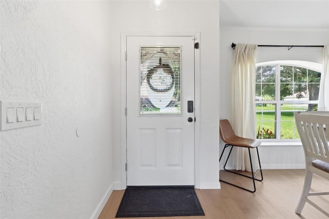 Single Family Residence at 9285 County Road 125B ST, WILDWOOD FL 34785, Wildwood, photo 10 of 51