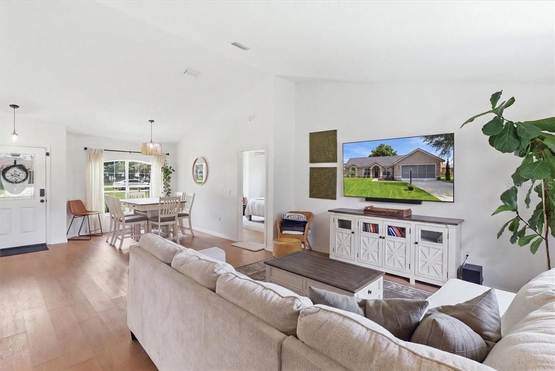 Single Family Residence at 9285 County Road 125B ST, WILDWOOD FL 34785, Wildwood, photo 13 of 51